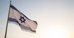 How Can Christians Pray for Israel?