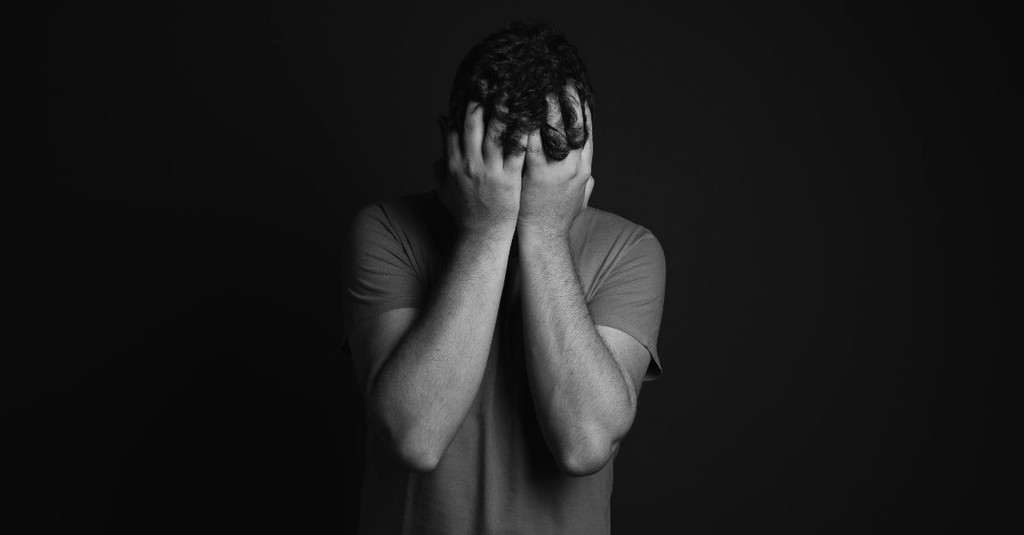 6 Surprising Truths for Christians Facing Mental Health Struggles