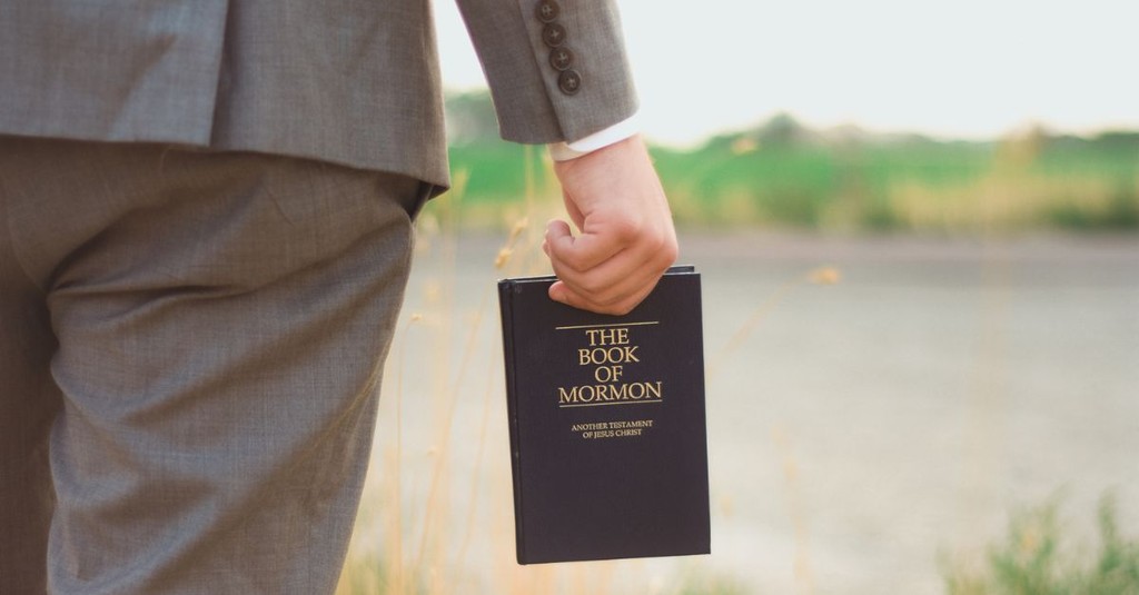 Discover What Mormons Truly Believe Through These 7 Essential Questions